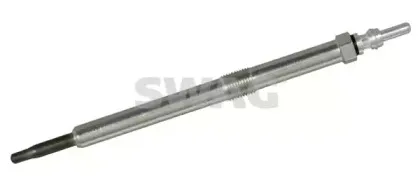 Свеча накаливания SWAG купить